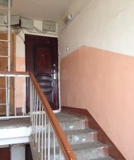 Фото комнаты на продажу (6)