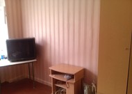 комната в общежитии, 13м2, 3/4 этаж