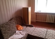 комната в общежитии, 13м2, 3/4 этаж