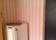 Фото комнаты на продажу (3)