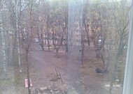 Фото комнаты на продажу (4)