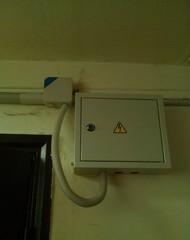 Фото комнаты на продажу (6)