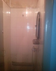 Фото комнаты на продажу (3)