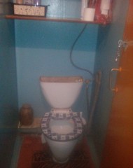 Фото комнаты на продажу (4)