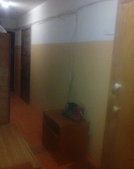 Фото комнаты на продажу (5)