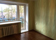 Фото комнаты на продажу (3)