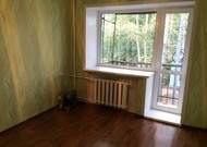 Фото комнаты на продажу (4)