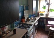 Фото комнаты на продажу (5)