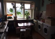 Фото комнаты на продажу (6)