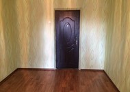 Фото комнаты на продажу (7)