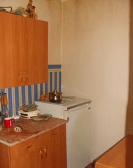 Фото комнаты на продажу (4)