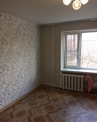 комната в общежитии, 14м2, 2/5 этаж