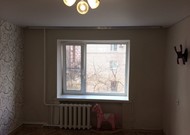комната в общежитии, 14м2, 2/5 этаж