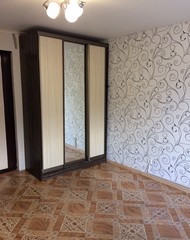 Фото комнаты на продажу (3)