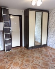 Фото комнаты на продажу (4)