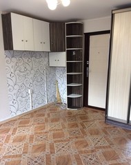 Фото комнаты на продажу (5)