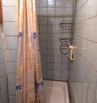 Фото комнаты на продажу (6)