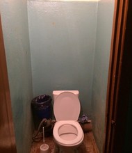 Фото комнаты на продажу (7)
