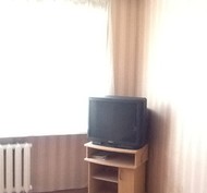 комната в общежитии, 14м2, 3/4 этаж