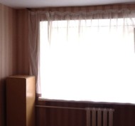 комната в общежитии, 14м2, 3/4 этаж
