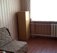 Фото комнаты на продажу (3)