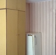 Фото комнаты на продажу (4)