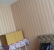 Фото комнаты на продажу (5)