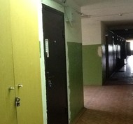 Фото комнаты на продажу (6)