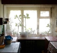 Фото комнаты на продажу (8)