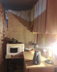 Фото комнаты на продажу (3)
