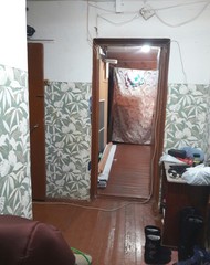 Фото комнаты на продажу (4)