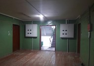 Фото комнаты на продажу (5)