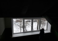 Фото комнаты на продажу (6)