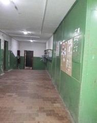 Фото комнаты на продажу (7)