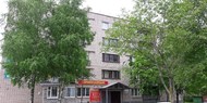 Фото комнаты на продажу (8)