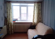 комната в общежитии, 14м2, 3/3 этаж