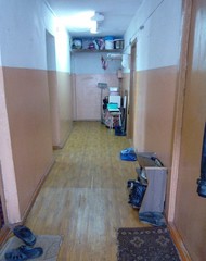 Фото комнаты на продажу (3)