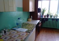 Фото комнаты на продажу (4)