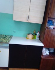 Фото комнаты на продажу (5)
