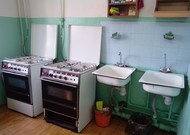 Фото комнаты на продажу (6)