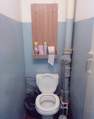 Фото комнаты на продажу (7)