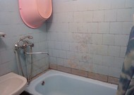Фото комнаты на продажу (8)