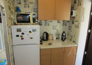 комната в общежитии, 14м2, 3/3 этаж