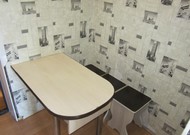 комната в общежитии, 14м2, 3/3 этаж