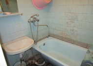 Фото комнаты на продажу (3)