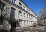 Фото комнаты на продажу (5)