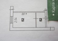 Фото комнаты на продажу (6)