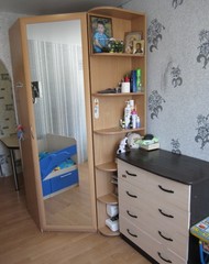 Фото комнаты на продажу (7)