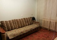 Фото комнаты на продажу (3)