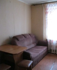 Фото комнаты на продажу (3)